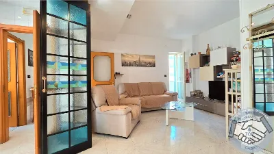 Appartamento in vendita a San Giorgio a Cr... - foto 10
