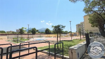 Appartamento in vendita a San Giorgio a Cr... - foto 3
