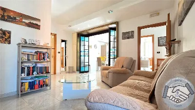 Appartamento in vendita a San Giorgio a Cr... - foto 5