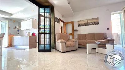 Appartamento in vendita a San Giorgio a Cr... - foto 6