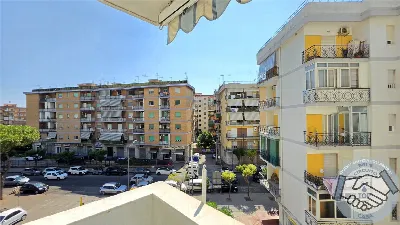 Appartamento in vendita a San Giorgio a Cr... - foto 7