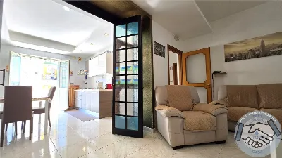 Appartamento in vendita a San Giorgio a Cr... - foto 8