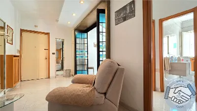 Appartamento in vendita a San Giorgio a Cr... - foto 9
