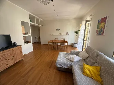 Appartamento in vendita ad Acerra - foto 4