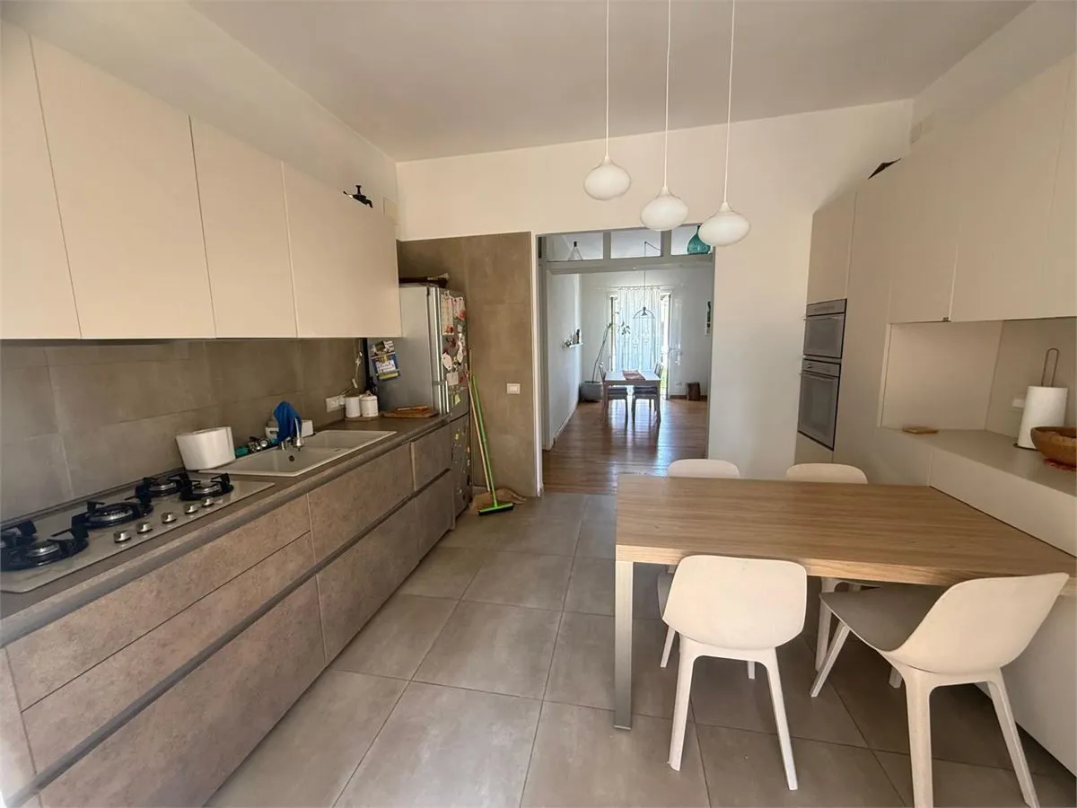 Appartamento in vendita ad Acerra - foto 5