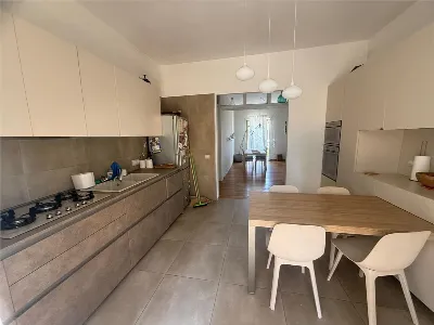 Appartamento in vendita ad Acerra - foto 5