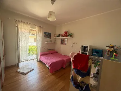 Appartamento in vendita ad Acerra - foto 7