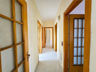 Appartamento in vendita ad Acerra - foto 10