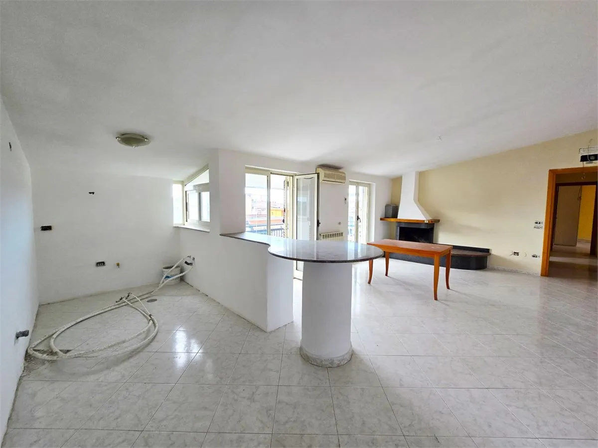 Appartamento in vendita ad Acerra - foto 2