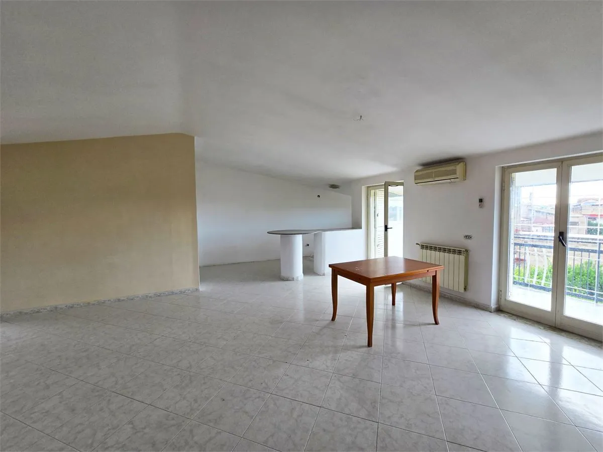 Appartamento in vendita ad Acerra - foto 3