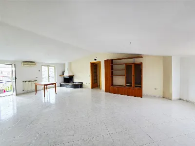 Appartamento in vendita ad Acerra - foto 5