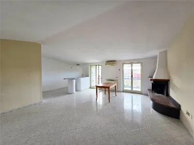 Appartamento in vendita ad Acerra - foto 6