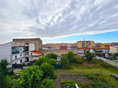 Appartamento in vendita ad Acerra - foto 8