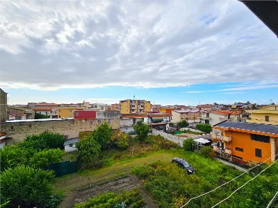 Appartamento in vendita ad Acerra - foto 9