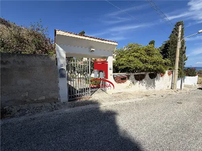 Villa in vendita a Valderice - foto 1