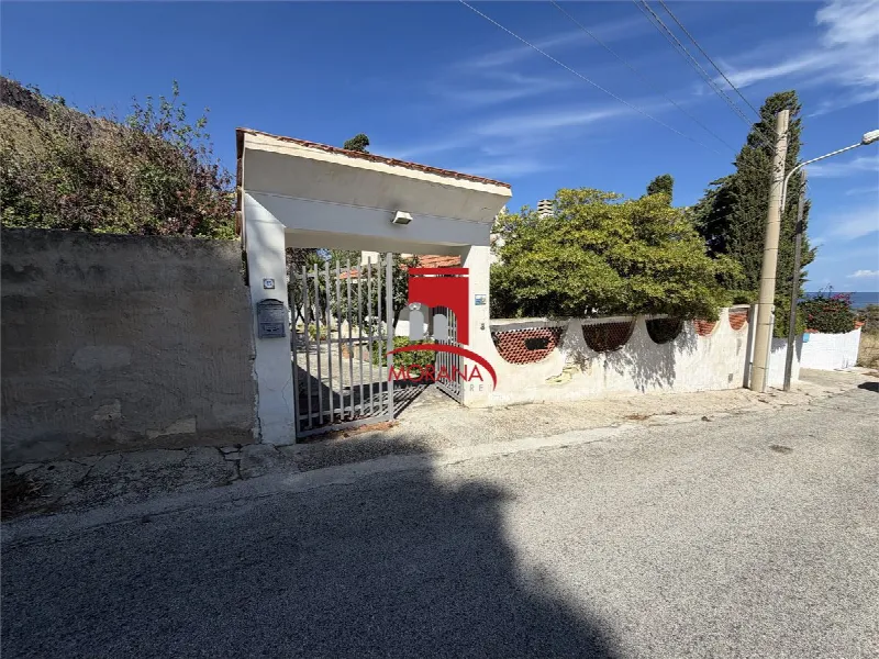 Villa in vendita a Valderice - foto 1