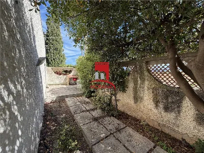 Villa in vendita a Valderice - foto 10