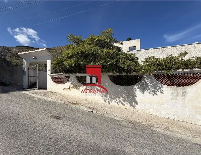Villa in vendita a Valderice - foto 3