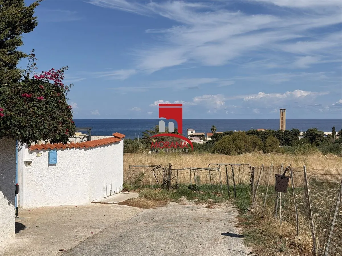 Villa in vendita a Valderice - foto 4