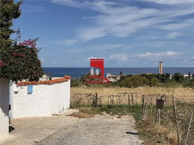 Villa in vendita a Valderice - foto 4