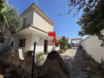 Villa in vendita a Valderice - foto 5