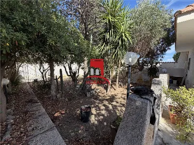 Villa in vendita a Valderice - foto 6