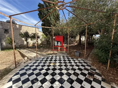 Villa in vendita a Valderice - foto 7