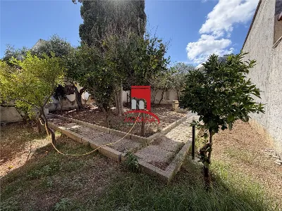 Villa in vendita a Valderice - foto 8