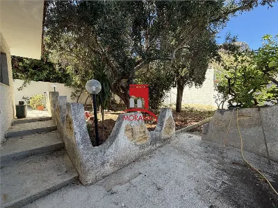 Villa in vendita a Valderice - foto 9
