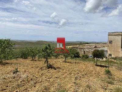 Casa Indipendente a Trapani