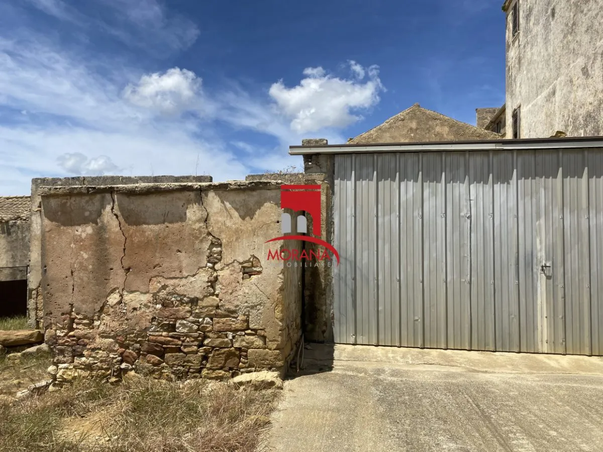 Casa Indipendente in vendita a Trapani - foto 3