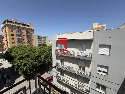 Appartamento in vendita a Trapani - foto 10