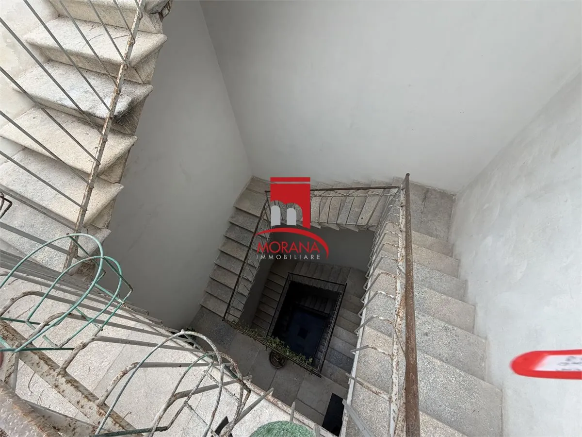 Appartamento in vendita a Trapani - foto 3