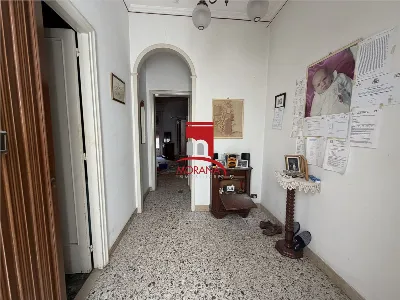 Appartamento in vendita a Trapani - foto 4