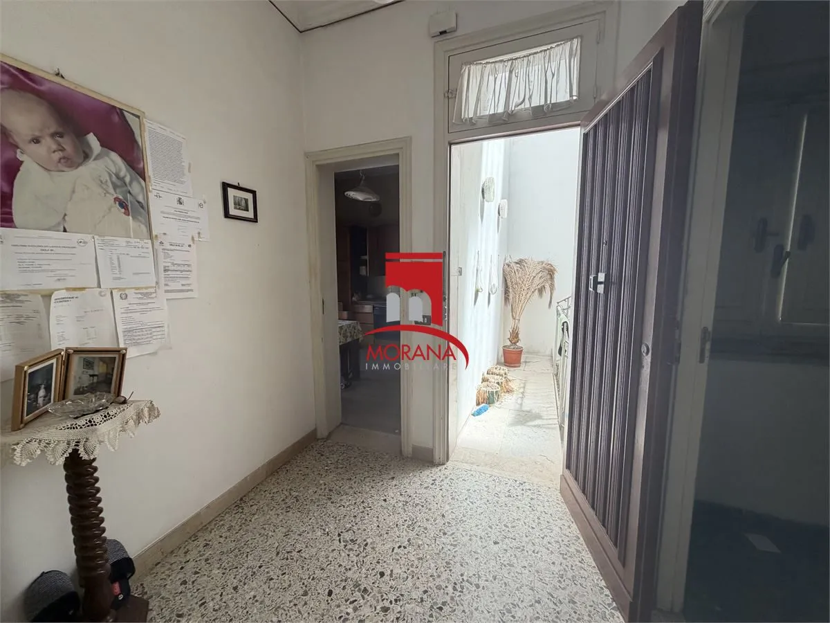 Appartamento in vendita a Trapani - foto 5