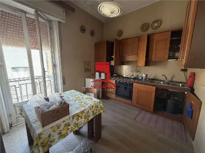 Appartamento in vendita a Trapani - foto 6