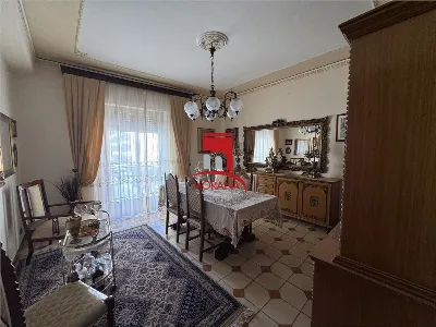 Casa Indipendente a Trapani
