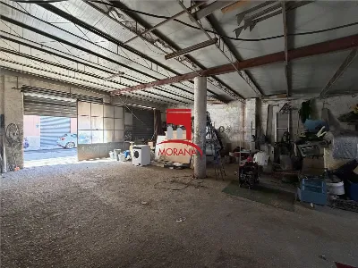 Palazzo/Stabile in vendita a Trapani - foto 3