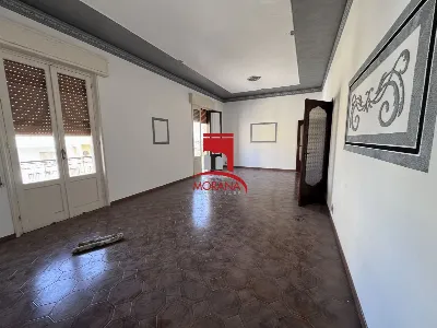 Appartamento in vendita a Trapani - foto 1