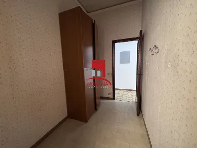 Appartamento in vendita a Trapani - foto 10