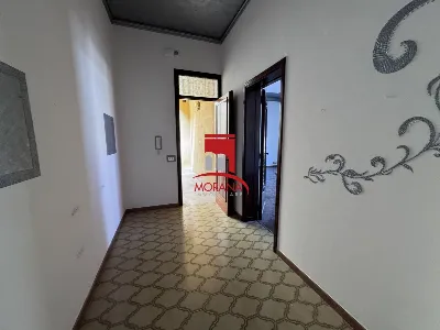 Appartamento in vendita a Trapani - foto 3