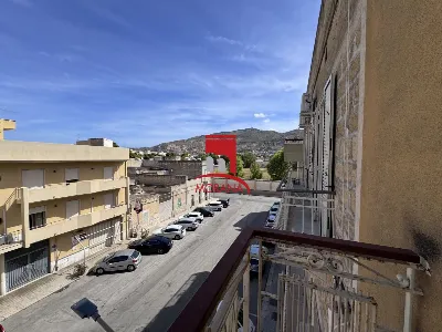 Appartamento in vendita a Trapani - foto 8
