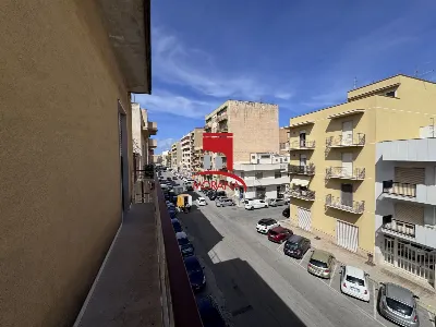 Appartamento in vendita a Trapani - foto 9