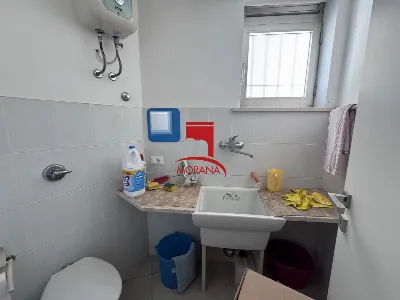 Palazzo/Stabile in vendita a Trapani - foto 10