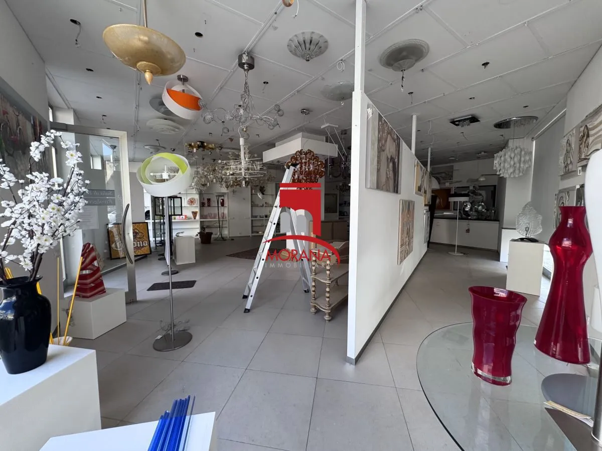 Palazzo/Stabile in vendita a Trapani - foto 3