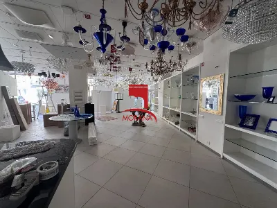 Palazzo/Stabile in vendita a Trapani - foto 4
