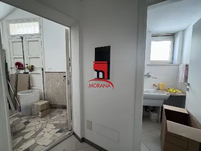 Palazzo/Stabile in vendita a Trapani - foto 8