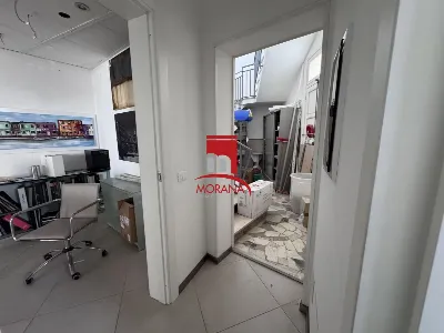 Palazzo/Stabile in vendita a Trapani - foto 9