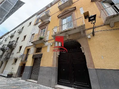 Appartamento in vendita a Trapani - foto 1