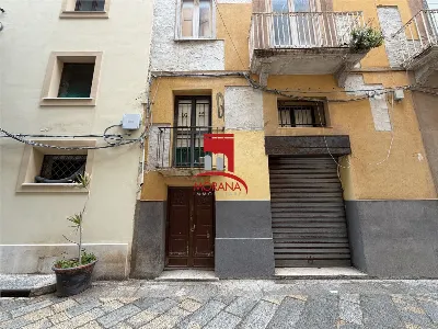 Appartamento in vendita a Trapani - foto 2